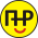 Принимаем на работу